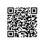 SIT8208AI-32-28E-66-666660X QRCode