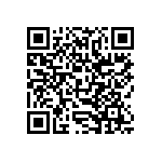 SIT8208AI-32-28E-74-175824T QRCode