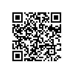SIT8208AI-32-28E-74-175824X QRCode