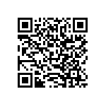 SIT8208AI-32-28E-74-175824Y QRCode