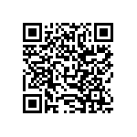 SIT8208AI-32-28E-74-176000X QRCode