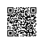 SIT8208AI-32-28E-74-176000Y QRCode