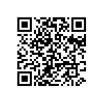 SIT8208AI-32-28E-74-250000X QRCode