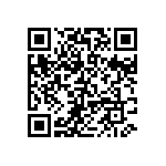 SIT8208AI-32-28E-74-250000Y QRCode