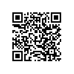 SIT8208AI-32-28E-77-760000Y QRCode