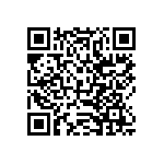 SIT8208AI-32-28E-8-192000X QRCode