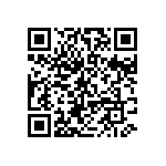SIT8208AI-32-28S-12-000000T QRCode