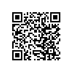 SIT8208AI-32-28S-12-288000T QRCode