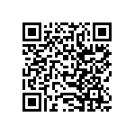 SIT8208AI-32-28S-12-288000X QRCode