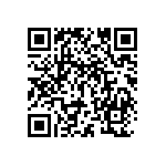 SIT8208AI-32-28S-14-000000Y QRCode