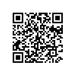 SIT8208AI-32-28S-16-367667X QRCode