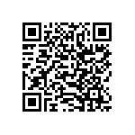 SIT8208AI-32-28S-16-367667Y QRCode