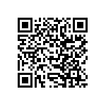 SIT8208AI-32-28S-16-368000T QRCode