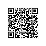 SIT8208AI-32-28S-16-368000X QRCode