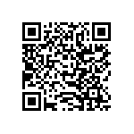 SIT8208AI-32-28S-16-368000Y QRCode