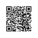 SIT8208AI-32-28S-16-369000T QRCode