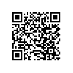 SIT8208AI-32-28S-16-369000X QRCode