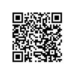 SIT8208AI-32-28S-18-432000T QRCode