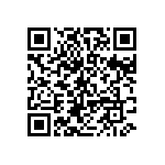 SIT8208AI-32-28S-19-200000T QRCode