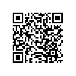 SIT8208AI-32-28S-19-440000Y QRCode