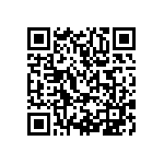 SIT8208AI-32-28S-20-000000T QRCode