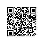 SIT8208AI-32-28S-20-000000X QRCode