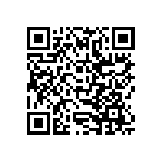 SIT8208AI-32-28S-24-000000T QRCode