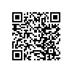 SIT8208AI-32-28S-24-000000X QRCode