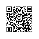 SIT8208AI-32-28S-24-000000Y QRCode