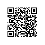 SIT8208AI-32-28S-24-576000Y QRCode