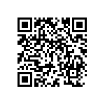 SIT8208AI-32-28S-25-000000T QRCode