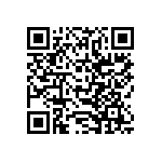 SIT8208AI-32-28S-26-000000X QRCode