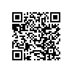 SIT8208AI-32-28S-28-636300X QRCode