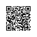 SIT8208AI-32-28S-28-636300Y QRCode