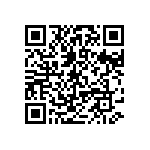 SIT8208AI-32-28S-3-570000T QRCode