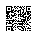 SIT8208AI-32-28S-30-000000T QRCode