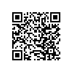 SIT8208AI-32-28S-30-000000X QRCode