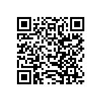 SIT8208AI-32-28S-31-250000Y QRCode