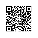 SIT8208AI-32-28S-32-768000X QRCode