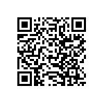 SIT8208AI-32-28S-33-000000X QRCode