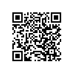 SIT8208AI-32-28S-33-333300X QRCode