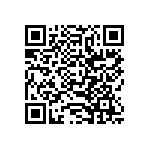 SIT8208AI-32-28S-33-333330X QRCode