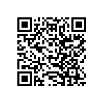 SIT8208AI-32-28S-37-500000X QRCode