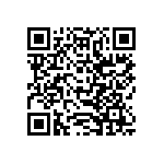 SIT8208AI-32-28S-37-500000Y QRCode