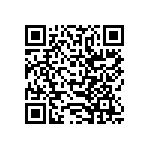 SIT8208AI-32-28S-38-400000X QRCode