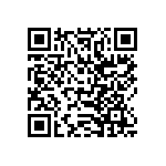 SIT8208AI-32-28S-4-000000X QRCode