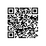 SIT8208AI-32-28S-4-096000X QRCode