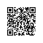 SIT8208AI-32-28S-4-096000Y QRCode