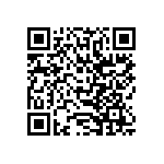 SIT8208AI-32-28S-40-000000X QRCode