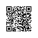 SIT8208AI-32-28S-40-500000T QRCode